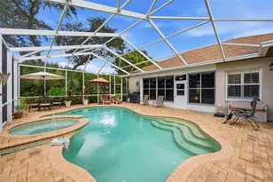 10531 Miracle Ln, New Port Richey, FL 34654 - Photo 3