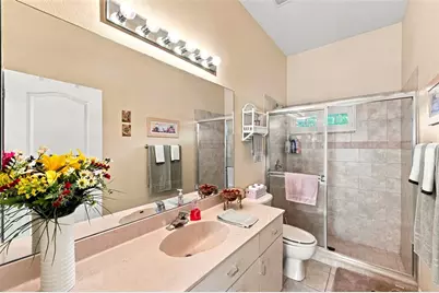 10531 Miracle Lane, New Port Richey, FL 34654 - Photo 41