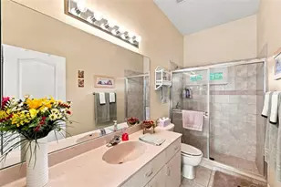 10531 Miracle Ln, New Port Richey, FL 34654 - Photo 41