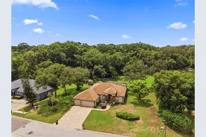 10531 Miracle Lane, New Port Richey, FL 34654 - Photo 59