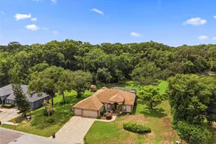 10531 Miracle Ln, New Port Richey, FL 34654 - Photo 59