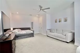 19825 Cypress Bridge Dr, Odessa, FL 33556 - Photo 31