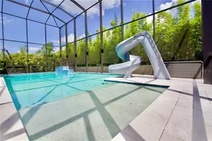 19825 Cypress Bridge Dr, Odessa, FL 33556 - Photo 39