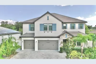 19825 Cypress Bridge Drive, Odessa, FL 33556 - Photo 3