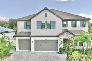 19825 Cypress Bridge Dr, Odessa, FL 33556 - Photo 3