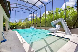 19825 Cypress Bridge Dr, Odessa, FL 33556 - Photo 41