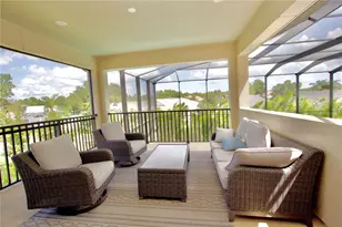 19825 Cypress Bridge Dr, Odessa, FL 33556 - Photo 23