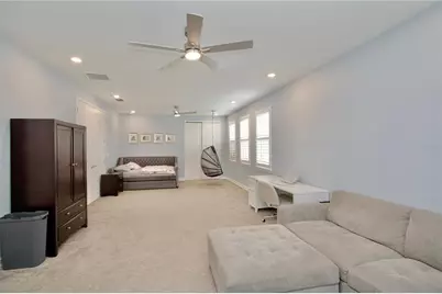 19825 Cypress Bridge Drive, Odessa, FL 33556 - Photo 27