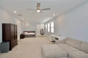 19825 Cypress Bridge Dr, Odessa, FL 33556 - Photo 27