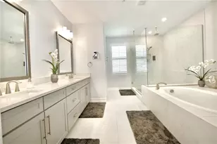 19825 Cypress Bridge Dr, Odessa, FL 33556 - Photo 19
