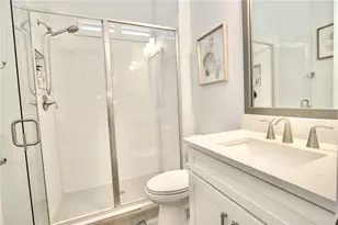 19825 Cypress Bridge Dr, Odessa, FL 33556 - Photo 17