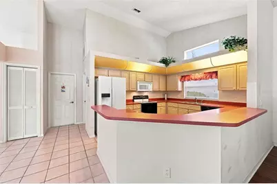 9423 Summerbreeze Terrace, New Port Richey, FL 34655 - Photo 13
