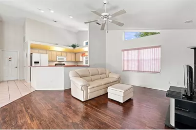 9423 Summerbreeze Terrace, New Port Richey, FL 34655 - Photo 21