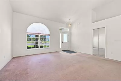 9423 Summerbreeze Terrace, New Port Richey, FL 34655 - Photo 7