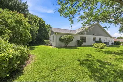 9423 Summerbreeze Terrace, New Port Richey, FL 34655 - Photo 35