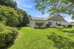 9423 Summerbreeze Terrace, New Port Richey, FL 34655 - Photo 35