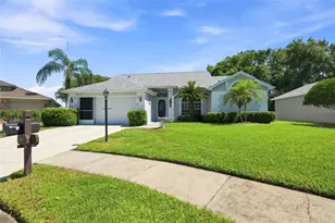 9423 Summerbreeze Terrace, New Port Richey, FL 34655 - Photo 3