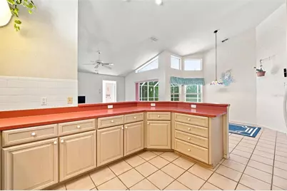 9423 Summerbreeze Terrace, New Port Richey, FL 34655 - Photo 15