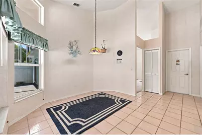 9423 Summerbreeze Terrace, New Port Richey, FL 34655 - Photo 17