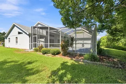 9423 Summerbreeze Terrace, New Port Richey, FL 34655 - Photo 37