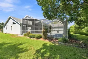 9423 Summerbreeze Terrace, New Port Richey, FL 34655 - Photo 37