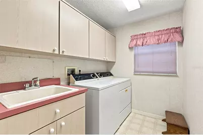 9423 Summerbreeze Terrace, New Port Richey, FL 34655 - Photo 29