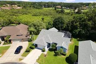 9423 Summerbreeze Terrace, New Port Richey, FL 34655 - Photo 5