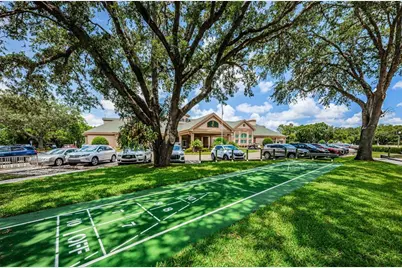 9423 Summerbreeze Terrace, New Port Richey, FL 34655 - Photo 61