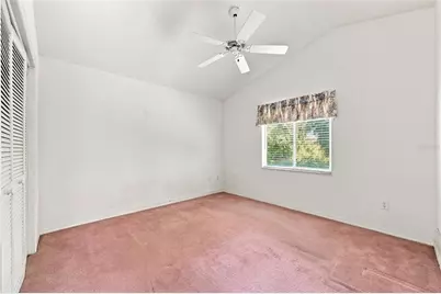 9423 Summerbreeze Terrace, New Port Richey, FL 34655 - Photo 27