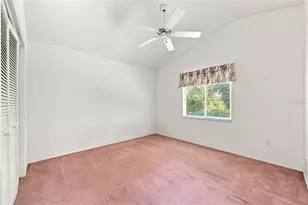 9423 Summerbreeze Terrace, New Port Richey, FL 34655 - Photo 27