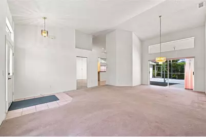 9423 Summerbreeze Terrace, New Port Richey, FL 34655 - Photo 9