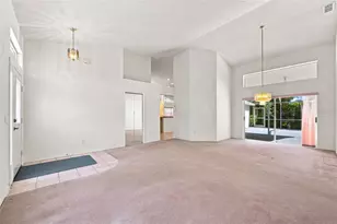 9423 Summerbreeze Terrace, New Port Richey, FL 34655 - Photo 9
