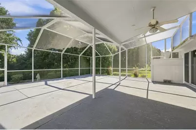 9423 Summerbreeze Terrace, New Port Richey, FL 34655 - Photo 31