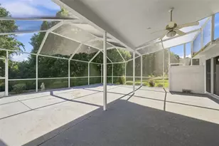 9423 Summerbreeze Terrace, New Port Richey, FL 34655 - Photo 31