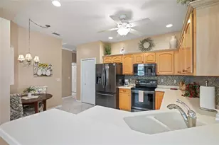 21143 Diamonte Dr, Land O Lakes, FL 34637 - Photo 15
