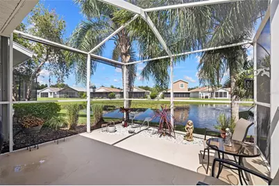 21143 Diamonte Drive, Land O Lakes, FL 34637 - Photo 21