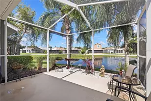 21143 Diamonte Dr, Land O Lakes, FL 34637 - Photo 21