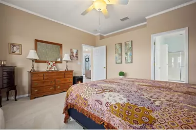 21143 Diamonte Drive, Land O Lakes, FL 34637 - Photo 17