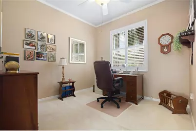 21143 Diamonte Drive, Land O Lakes, FL 34637 - Photo 9