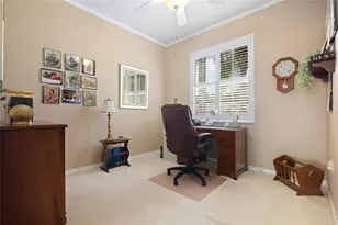 21143 Diamonte Dr, Land O Lakes, FL 34637 - Photo 9