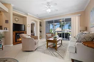 21143 Diamonte Dr, Land O Lakes, FL 34637 - Photo 5