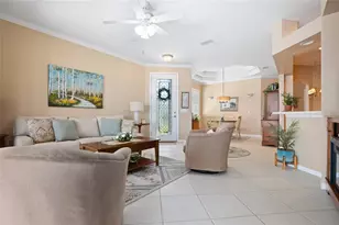 21143 Diamonte Dr, Land O Lakes, FL 34637 - Photo 7