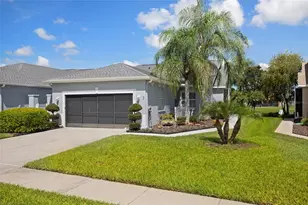 21143 Diamonte Dr, Land O Lakes, FL 34637 - Photo 1