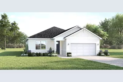 14445 Woodland Preserve Trail, Parrish, FL 34219 - Photo 1