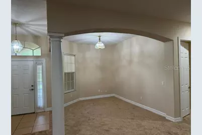 4697 Birchfield Loop, Spring Hill, FL 34609 - Photo 3