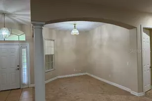4697 Birchfield Loop, Spring Hill, FL 34609 - Photo 3