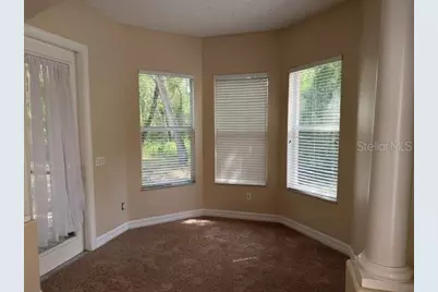 4697 Birchfield Loop, Spring Hill, FL 34609 - Photo 7