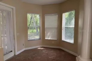 4697 Birchfield Loop, Spring Hill, FL 34609 - Photo 7