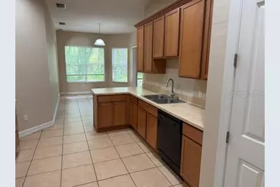4697 Birchfield Loop, Spring Hill, FL 34609 - Photo 9