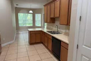 4697 Birchfield Loop, Spring Hill, FL 34609 - Photo 9